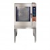 Lainox KME101S Combination Oven Electric Lainox KME101S Combination Oven Electric